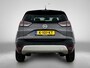 Opel Crossland X 1.2 Turbo Edition 2020 | 130pk | Automaat | 16.000km! | Navi | Camera |