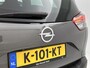 Opel Crossland X 1.2 Turbo Edition 2020 | 130pk | Automaat | 16.000km! | Navi | Camera |