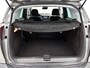 Opel Crossland X 1.2 Turbo Edition 2020 | 130pk | Automaat | 16.000km! | Navi | Camera |