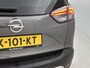 Opel Crossland X 1.2 Turbo Edition 2020 | 130pk | Automaat | 16.000km! | Navi | Camera |
