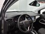 Opel Crossland X 1.2 Turbo Edition 2020 | 130pk | Automaat | 16.000km! | Navi | Camera |