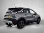 Opel Crossland X 1.2 Turbo Edition 2020 | 130pk | Automaat | 16.000km! | Navi | Camera |