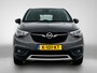 Opel Crossland X 1.2 Turbo Edition 2020 | 130pk | Automaat | 16.000km! | Navi | Camera |
