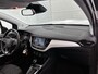 Opel Crossland X 1.2 Turbo Edition 2020 | 130pk | Automaat | 16.000km! | Navi | Camera |