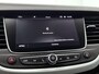 Opel Crossland X 1.2 Turbo Edition 2020 | 130pk | Automaat | 16.000km! | Navi | Camera |