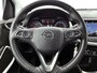 Opel Crossland X 1.2 Turbo Edition 2020 | 130pk | Automaat | 16.000km! | Navi | Camera |