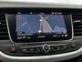 Opel Crossland X 1.2 Turbo Edition 2020 | 130pk | Automaat | 16.000km! | Navi | Camera |