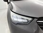Opel Crossland X 1.2 Turbo Edition 2020 | 130pk | Automaat | 16.000km! | Navi | Camera |