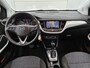 Opel Crossland X 1.2 Turbo Edition 2020 | 130pk | Automaat | 16.000km! | Navi | Camera |