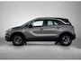 Opel Crossland X 1.2 Turbo Edition 2020 | 130pk | Automaat | 16.000km! | Navi | Camera |