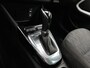 Opel Crossland X 1.2 Turbo Edition 2020 | 130pk | Automaat | 16.000km! | Navi | Camera |