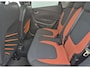 Renault Captur Energy TCe Dynamique Automaat