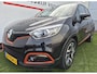 Renault Captur Energy TCe Dynamique Automaat