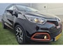 Renault Captur Energy TCe Dynamique Automaat