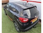 Renault Captur Energy TCe Dynamique Automaat