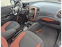 Renault Captur Energy TCe Dynamique Automaat
