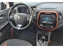 Renault Captur Energy TCe Dynamique Automaat