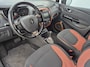 Renault Captur Energy TCe Dynamique Automaat