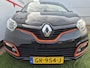 Renault Captur Energy TCe Dynamique Automaat