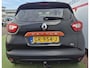 Renault Captur Energy TCe Dynamique Automaat