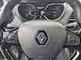Renault Captur Energy TCe Dynamique Automaat