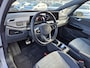 Volkswagen ID.3 First 58 kWh 204pk | Cruise control adaptief | Stoelverwarming | Parkeersensoren v+a | Navigatie | Apple carplay Android auto | 18"LMV