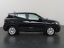 Volkswagen T-Cross 1.0 TSI | Parkeersensoren | Cruise Control Adaptief | Airco | Navigatie via Carplay |