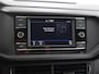 Volkswagen T-Cross 1.0 TSI | Parkeersensoren | Cruise Control Adaptief | Airco | Navigatie via Carplay |