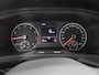 Volkswagen T-Cross 1.0 TSI | Parkeersensoren | Cruise Control Adaptief | Airco | Navigatie via Carplay |