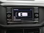 Volkswagen T-Cross 1.0 TSI | Parkeersensoren | Cruise Control Adaptief | Airco | Navigatie via Carplay |