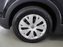 Volkswagen T-Cross 1.0 TSI | Parkeersensoren | Cruise Control Adaptief | Airco | Navigatie via Carplay |