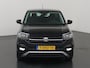 Volkswagen T-Cross 1.0 TSI | Parkeersensoren | Cruise Control Adaptief | Airco | Navigatie via Carplay |