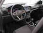 Volkswagen T-Cross 1.0 TSI | Parkeersensoren | Cruise Control Adaptief | Airco | Navigatie via Carplay |