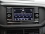Volkswagen T-Cross 1.0 TSI | Parkeersensoren | Cruise Control Adaptief | Airco | Navigatie via Carplay |