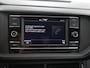 Volkswagen T-Cross 1.0 TSI | Parkeersensoren | Cruise Control Adaptief | Airco | Navigatie via Carplay |