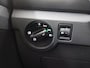Volkswagen T-Cross 1.0 TSI | Parkeersensoren | Cruise Control Adaptief | Airco | Navigatie via Carplay |