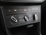 Volkswagen T-Cross 1.0 TSI | Parkeersensoren | Cruise Control Adaptief | Airco | Navigatie via Carplay |