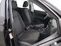 Volkswagen T-Cross 1.0 TSI | Parkeersensoren | Cruise Control Adaptief | Airco | Navigatie via Carplay |
