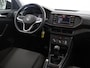 Volkswagen T-Cross 1.0 TSI | Parkeersensoren | Cruise Control Adaptief | Airco | Navigatie via Carplay |