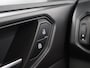 Volkswagen T-Cross 1.0 TSI | Parkeersensoren | Cruise Control Adaptief | Airco | Navigatie via Carplay |