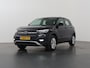Volkswagen T-Cross 1.0 TSI | Parkeersensoren | Cruise Control Adaptief | Airco | Navigatie via Carplay |