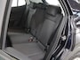 Volkswagen T-Cross 1.0 TSI | Parkeersensoren | Cruise Control Adaptief | Airco | Navigatie via Carplay |