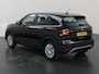 Volkswagen T-Cross 1.0 TSI | Parkeersensoren | Cruise Control Adaptief | Airco | Navigatie via Carplay |