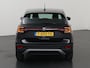 Volkswagen T-Cross 1.0 TSI | Parkeersensoren | Cruise Control Adaptief | Airco | Navigatie via Carplay |