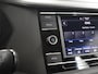 Volkswagen T-Cross 1.0 TSI | Parkeersensoren | Cruise Control Adaptief | Airco | Navigatie via Carplay |