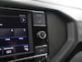 Volkswagen T-Cross 1.0 TSI | Parkeersensoren | Cruise Control Adaptief | Airco | Navigatie via Carplay |