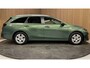 Kia Ceed Sportswagon 1.0 T-GDi DynamicLine|AFN.TREKHAAK|CARPLAY|ANDROID|STOEL+STUURVERW|CAMERA|CRUISE,CLIMATE CTRL|1E EIG|INC.BTW|
