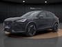 CUPRA Formentor 1.4 TSI e-Hybrid VZ | Trekhaak | Stoelverwarming | Navigatie | 19"| ACC |