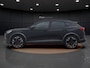 CUPRA Formentor 1.4 TSI e-Hybrid VZ | Trekhaak | Stoelverwarming | Navigatie | 19"| ACC |