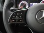 Mercedes-Benz eCitan 112 | Pro | L1 | 51 kWh | 283 KM WLTP | TREKHAAK | CLIMATE CONTROL | 2-ZITS | CRUISE CONTROL | CERTIFIED